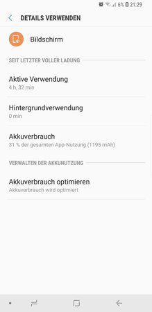 Screenshot_20180418-212956_Settings.jpg