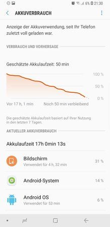 Screenshot_20180418-213002_Settings.jpg