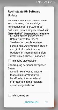 Capture+_2018-04-18-21-34-28.jpg