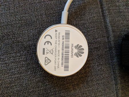 IMG_20180418_202204.jpg