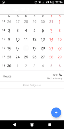 xz2.png