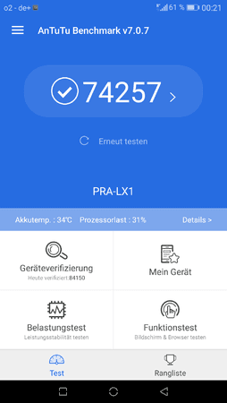 Screenshot_20180419-002103.png