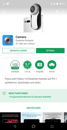 Screenshot_20180419-081418.png