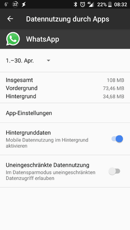 Screenshot_20180419-083205[1].png