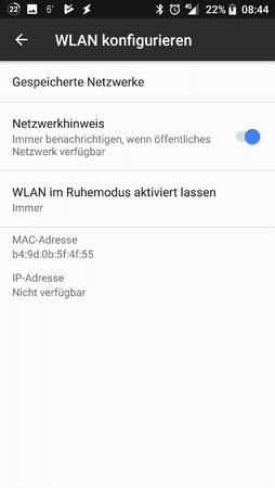 Screenshot_20180419-084408[1].png