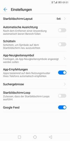 Screenshot_20180419-095150.jpg
