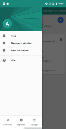 Screenshot_20180419-100952.png