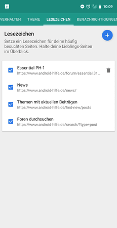 Screenshot_20180419-100946.png