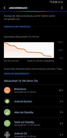 Screenshot_20180419-101419_Settings.jpg