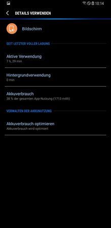 Screenshot_20180419-101423_Settings.jpg