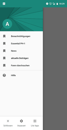 Screenshot_20180419-102921.png