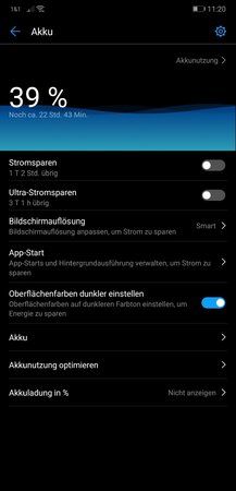 Screenshot_20180419-112030.jpg