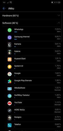 Screenshot_20180419-112038.jpg