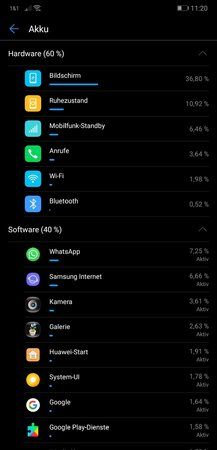 Screenshot_20180419-112046.jpg
