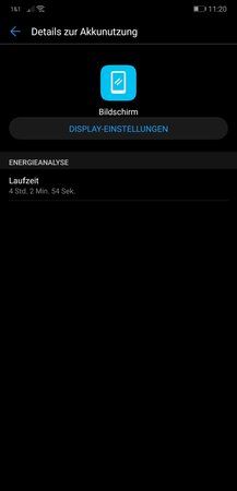 Screenshot_20180419-112052.jpg