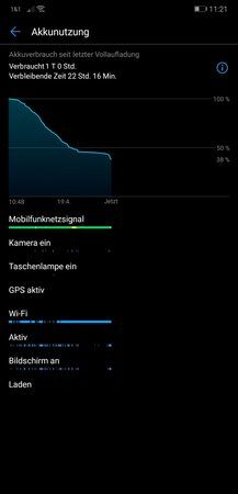 Screenshot_20180419-112104.jpg
