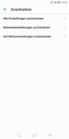 Screenshot_20180419-105115.jpg