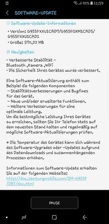 Screenshot_20180419-115931_Software update.jpg