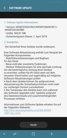 Screenshot_20180419-120233_Software update.jpg
