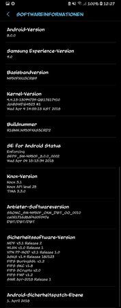 Screenshot_20180419-122710_Settings.jpg