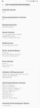 Screenshot_20180419-124415_Settings.jpg