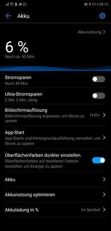 Screenshot_20180419-081357.jpg