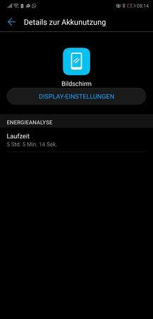 Screenshot_20180419-081412.jpg