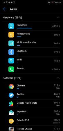 Screenshot_20180419-081423.jpg