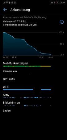Screenshot_20180419-081438.jpg