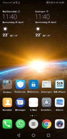 Screenshot_20180419-114038.jpg