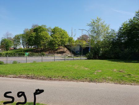 20180419_133628.jpg