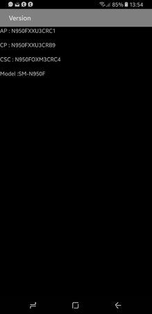 Screenshot_20180419-135444_DeviceKeystring.jpg