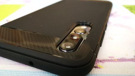 IMG_20180419_161835.jpg