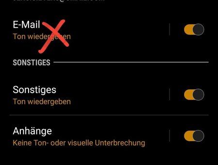 Screenshot_20180419-185405_Settings.jpg