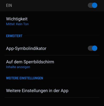 Screenshot_20180419-190330_Settings.jpg