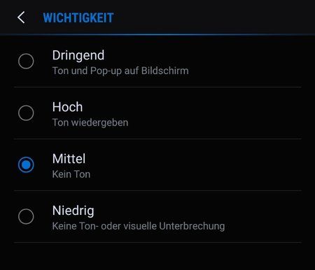 Screenshot_20180419-190346_Settings.jpg