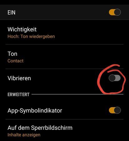 Screenshot_20180419-190945_Settings.jpg