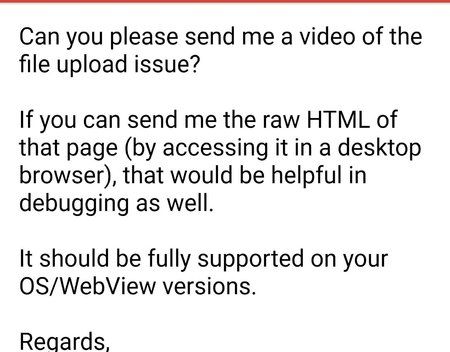 1524158173768_adobe.jpg