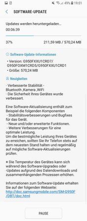 Screenshot_20180419-190134_Software%20update.jpg