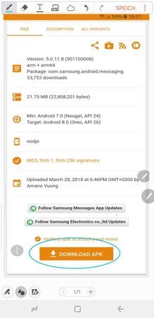 Screenshot_20180419-193217_S%20Note.jpg