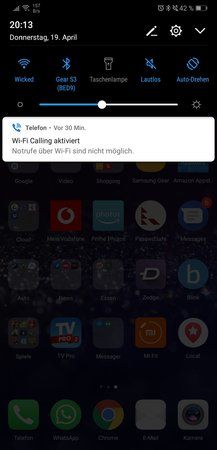 Screenshot_20180419-201323.jpg