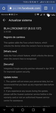 Screenshot_20180419-204650.jpg