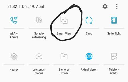 Screenshot_20180419-213326_Chrome.jpg