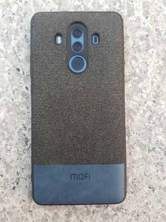 20180419_200354.jpg