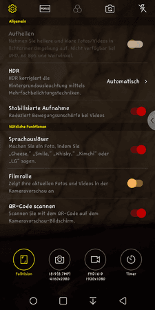 Screenshot_2018-04-19-21-59-58.png