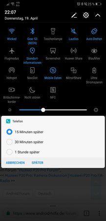 Screenshot_20180419-220703.jpg