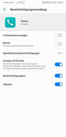 Screenshot_20180419-220715.jpg