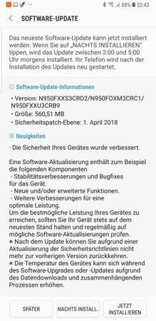 Screenshot_20180419-224318_Software%20update.jpg
