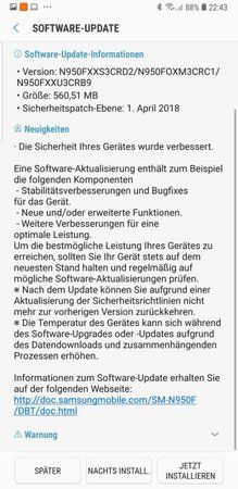 Screenshot_20180419-224330_Software%20update.jpg