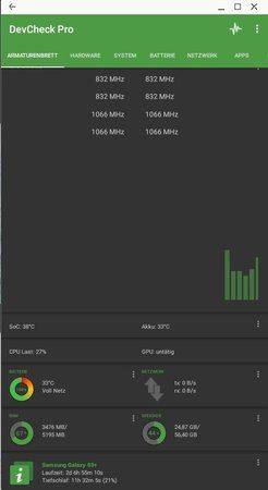 Screenshot_20180419-231116_DevCheck.jpg